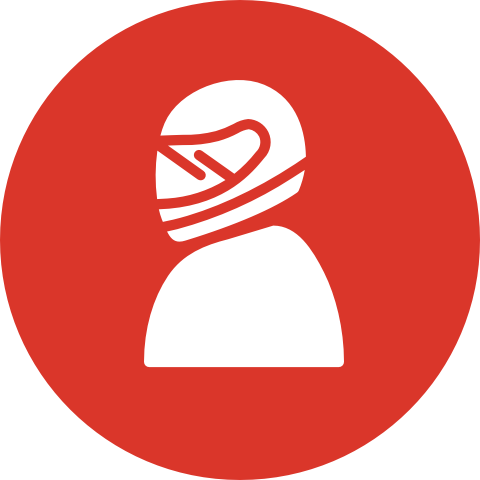 Jade Avedisian's avatar